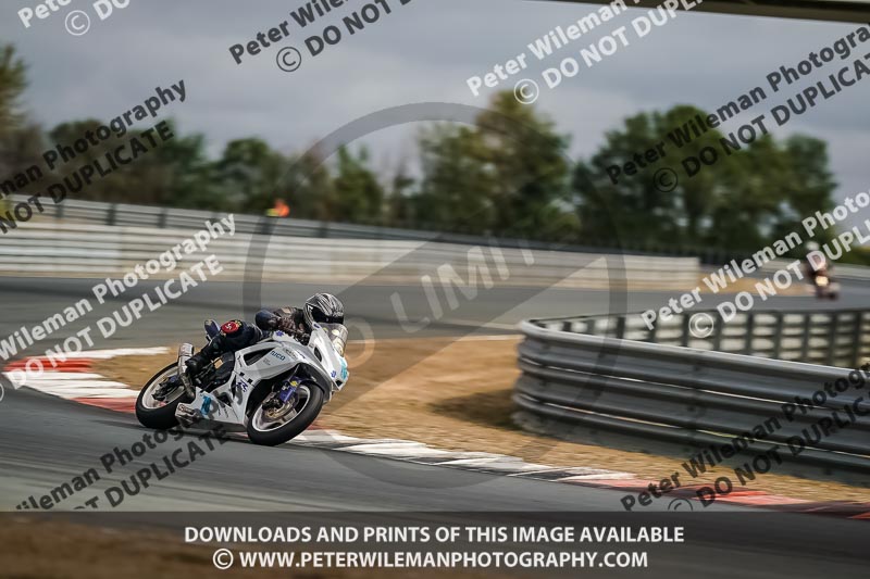 Val De Vienne;event digital images;france;motorbikes;no limits;peter wileman photography;trackday;trackday digital images